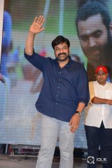 Srirastu Subhamastu Movie Audio Success Meet